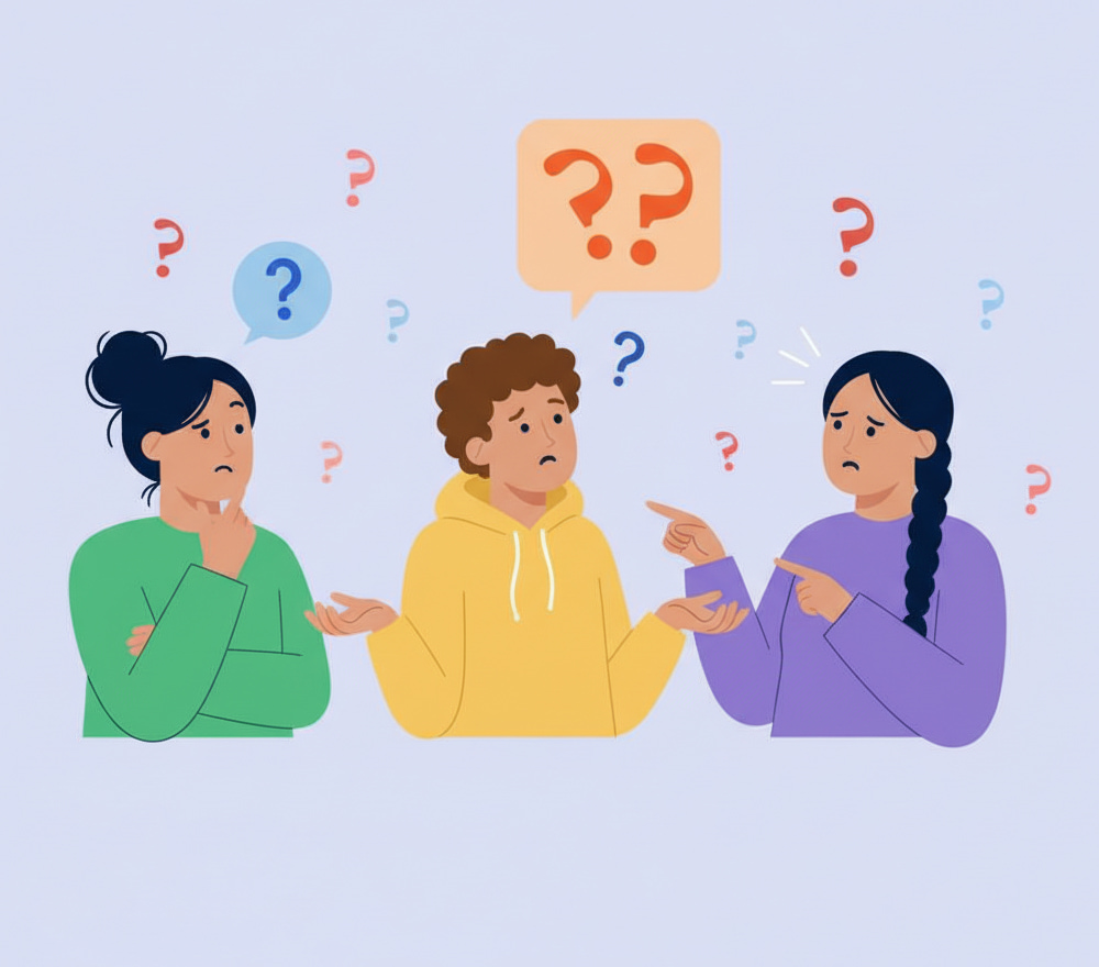 A Complete Guide to DISC for Self-Knowledge, Team Harmony, and Smarter Communication