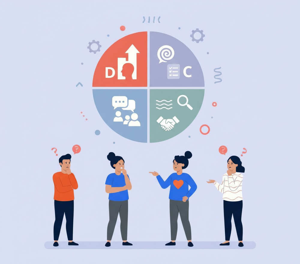 The Complete Guide to Advanced Communication Evaluation