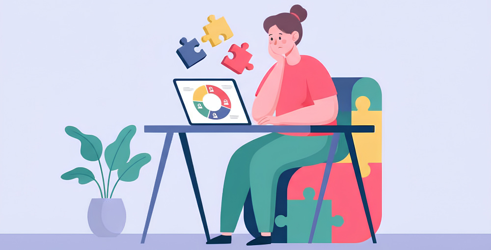 The Guide to DISC Personality Profile Testing for Better Communication, Collaboration, and Growth